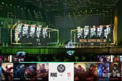 开云体育下载-G2力克RNG,369完成史诗逆转鏖战多局全球总决赛,让粉丝疯狂欢呼的简单介绍