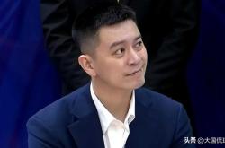 开云官方app入口-广东男篮豪取胜利,收获轻松