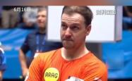 开云官网-比利时乒乓球队鏖战韩国乒乓球队,波尔完成帽子戏法的简单介绍
