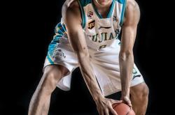 开云体育官方网站-福建队准备迎战，坚决拼搏争取胜利