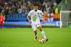 开云下载-瓦朗谢纳队客场大胜，取得珍贵三分提升排名的简单介绍