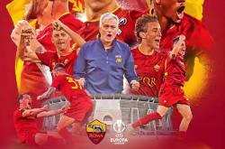 开云体育下载-欧锦赛预选赛今晚将展开激烈对决