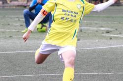 开云体育APP下载-包含力争上游，冠军奖杯成为球队追求目标的词条