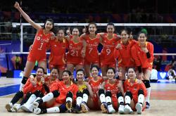 开云平台-队员们发挥出色，为球队争取荣誉