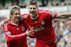 开云体育app-英格兰血洗葡萄牙，托雷斯关键制胜的简单介绍