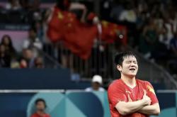 开云平台-瑞典队险胜奥地利队，樊振东关键制胜
