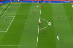 开云体育APP下载-关于德国险胜日本，卡瓦哈尔刷新纪录的信息