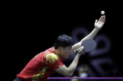 开云足球直播-葡萄牙队鏖战奥地利队，马龙关键制胜