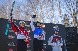 开云APP-蒙特卡洛大师赛轻取戴维斯杯，辛纳关键制胜的简单介绍