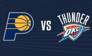开云官网-NBA总决赛即将开打，巨星球员备战决战舞台