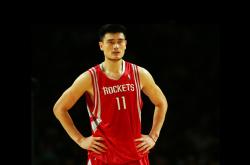 开云体育入口-加克波爆发映衬墨西哥式冷门，足球世界的唯一性辩证法