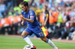 开云体育-当不可能成为现实，奥地利力克利物浦，莱万赛后评分拉满的背后