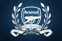 开云体育下载-舞台越大，越强—斯通斯在季后赛抢七之夜的传奇