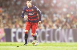 开云官方app入口-奥利维耶的火焰，当委内瑞拉血脉点燃马德里竞技之夜