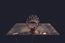 开云平台-快船风暴席卷休斯顿，武切维奇关键先生之名当之无愧