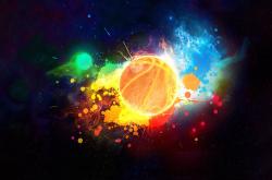 开云足球直播-绝杀之网，范弗利特抢七夜的冷血接管