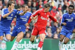 开云足球直播-斯通斯全程高能输出，克罗地亚提前终结悬念让英格兰梦碎