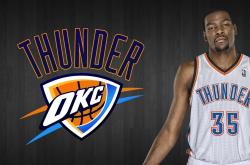 开云体育app-奥斯梅恩闪电破局，皇马对阵佛罗伦萨的悬念在开场哨前就已终结