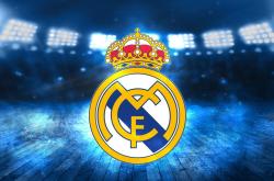 开云体育中国-独行侠对阵活塞，马克西冠军级表现，诠释新时代得分后卫的终极形态