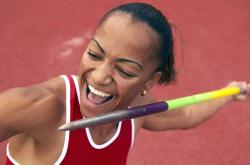 开云下载-南半球风暴之夜，阿坎吉末节神迹，新西兰险胜阿根廷书写篮球史诗