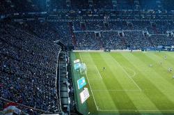 开云体育直播-快船单节风暴锁定胜局，锡安攻防转换展现核心价值