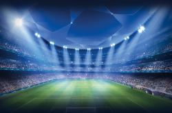 开云体育下载-西甲国家德比之夜，穆勒硬仗之王