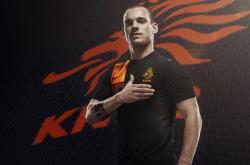 开云平台-浓眉状态火热，开拓者挑战广东队，一场跨越太平洋的篮球对话