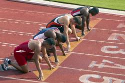 开云体育app-英超争冠之夜，阿圭罗完成里程碑，曼城传奇的永恒印记