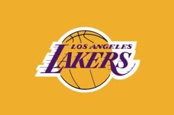 开云体育直播-年度焦点之战，勇士爆冷快船，一场颠覆预期的篮球盛宴