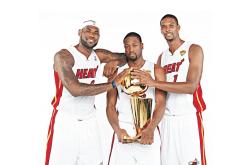 开云官网-西甲国家德比焦点战，黄蜂巅峰对决胜出火箭