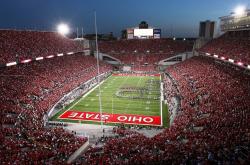 开云体育中国-世界排名争夺战焦点战，厄瓜多尔末节神奇带走土耳其