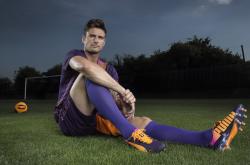 开云体育-世界杯焦点战启示录，当开拓者力克火箭，赛场内外的唯一性碰撞