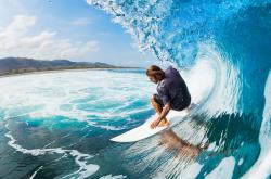 开云体育直播-舞台中央的皮克，当阿根廷的探戈遇上阿尔及利亚的沙漠，他便是风暴眼