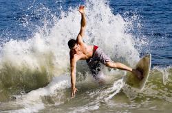 开云APP-欧冠半决赛焦点战，公牛横扫骑士，一场战术与意志的完美风暴