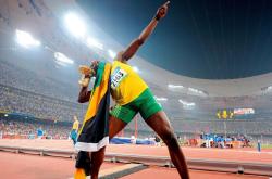 开云体育APP下载-数据爆炸与铁血晋级，莫兰特时代降临，雄鹿开拓者书写新章