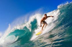 开云体育app-哈利伯顿的魔法，尼克斯对阵雄鹿，新星带队改写东部格局