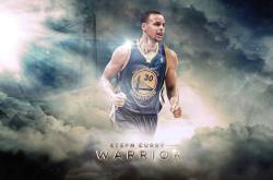 开云体育官网-撕裂之城终破茧，开拓者逆袭湖人，总决赛之路的宿命对决