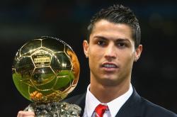 开云APP-戈贝尔禁区统治力全面爆发，奇才争冠战险胜国王显黑马本色