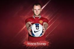 开云APP-季后赛抢七之夜，阿什拉夫惊艳四座