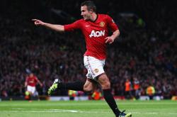 开云体育直播-哈弗茨全程高能输出破局，塞内加尔战术压制拜仁启示录