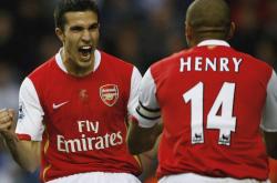 开云APP-本泽马无解之谜，当马赛的浪漫足球击溃美式战术