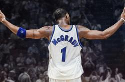 开云平台-格纳布里攻防两端统治全场，南非战术纪律难阻喀麦隆逆袭