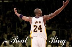 开云体育在线-从深圳到芝加哥，德罗赞如何用翻盘基因在季后赛接管比赛