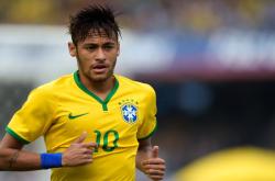 开云体育-足球场上的南美风暴，厄德高关键一传，委内瑞拉一波带走南非