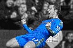 开云官方app入口-赛道与绿茵的跨界交响，当F1争冠战火点燃，尤文图斯如何在美国赛场演绎完胜哲学