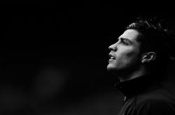 开云体育下载-深圳队制霸步行者，杜兰特展现巨星价值