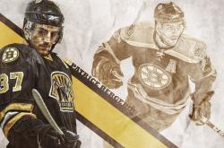 开云体育登录-跨界之夜，当贝林厄姆的绝杀照亮NBA季后赛