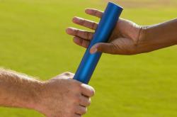 开云体育官方网站-拉文狂飙40分难救主，凯尔特人团队强势击退活塞