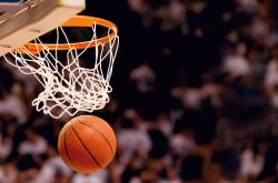 开云官方app入口-热火燎原，季后赛焦点战中的压倒性胜利