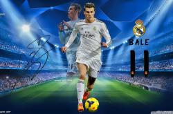 开云下载-绝境中的奇迹，深圳队压哨击败国王，约基奇化身关键先生改写历史